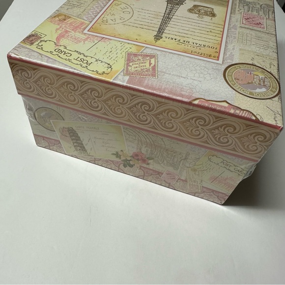 Recollections Memory Box - Picture 2 of 9